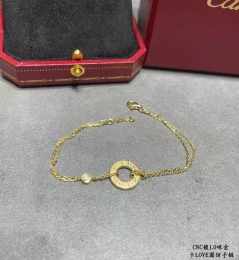 cartier bracelets s_12b042a